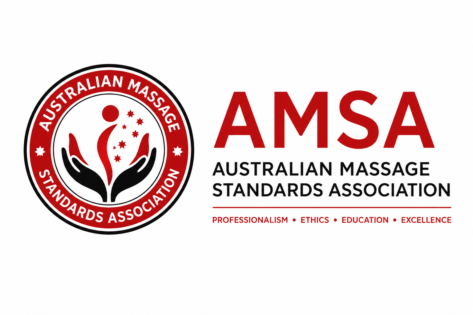 Australian Massage Standards Association