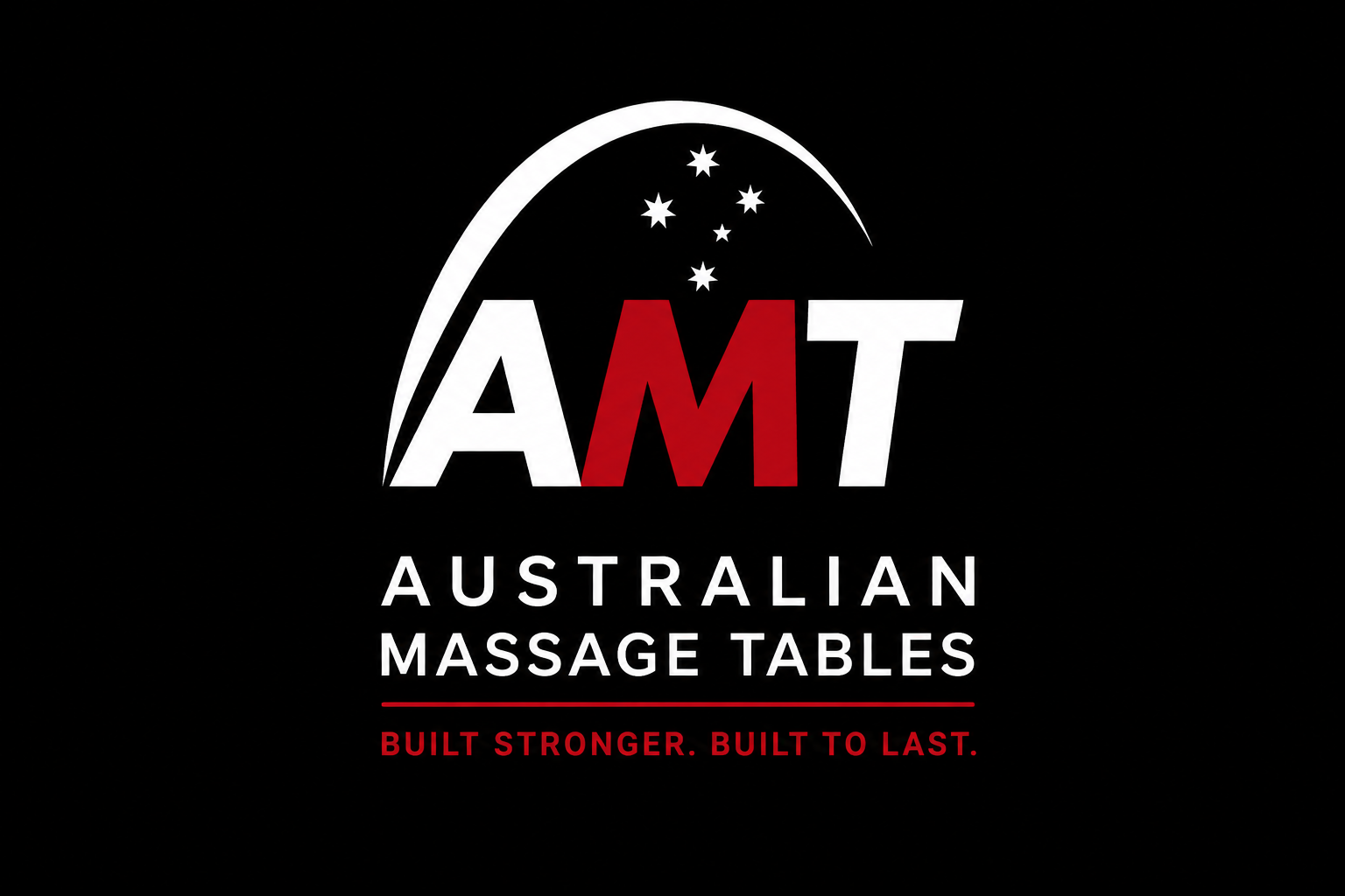 Australian Massage Tables